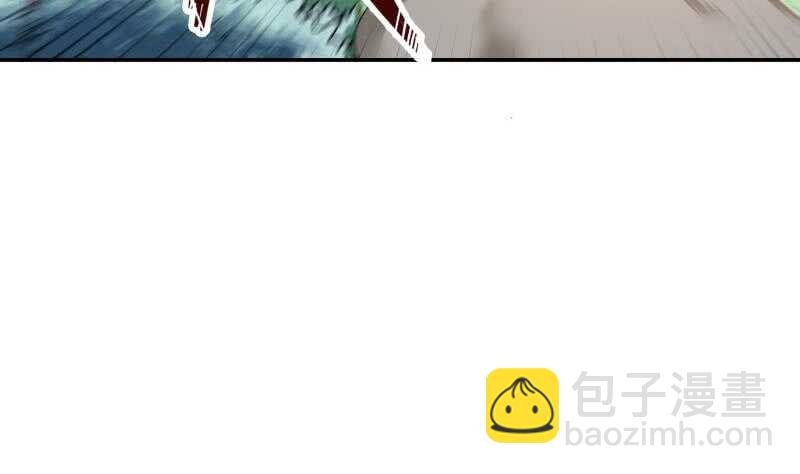 第134话 孕育