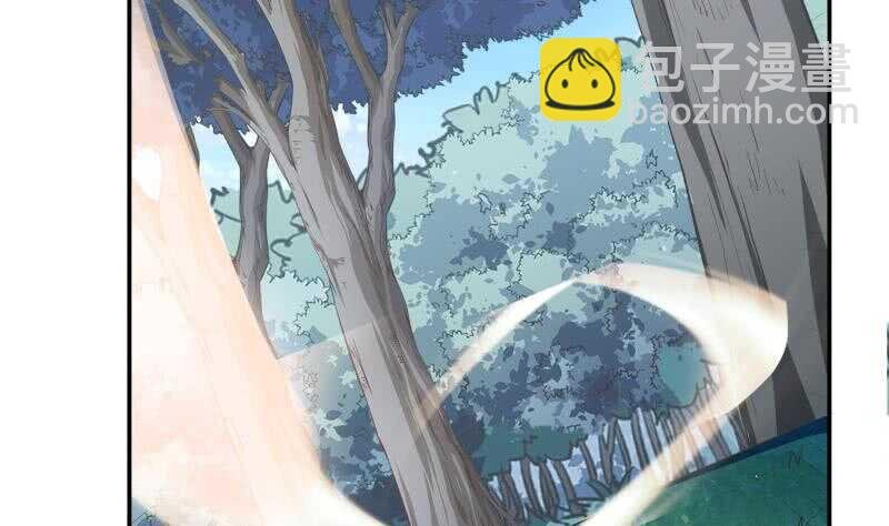 第134话 孕育