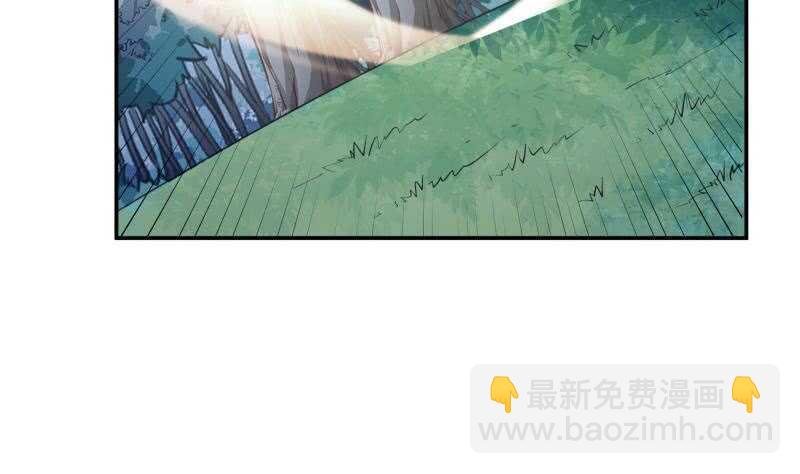 第134话 孕育