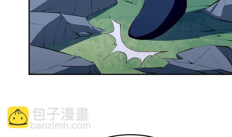第134话 孕育