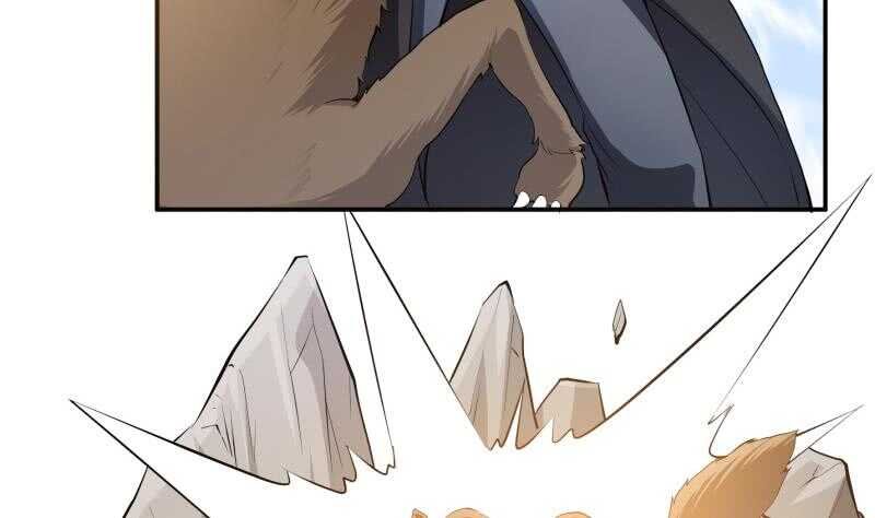 第134话 孕育