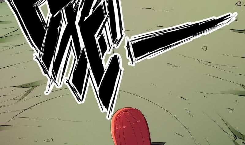 第134话 孕育