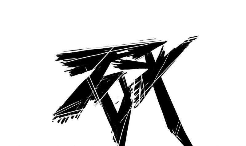 第134话 孕育