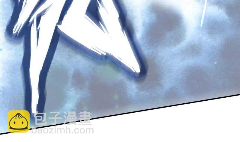 第135话 林辰参战