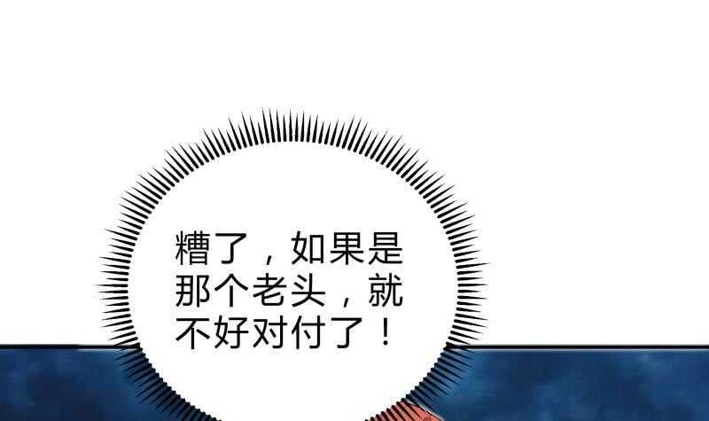 第135话 林辰参战