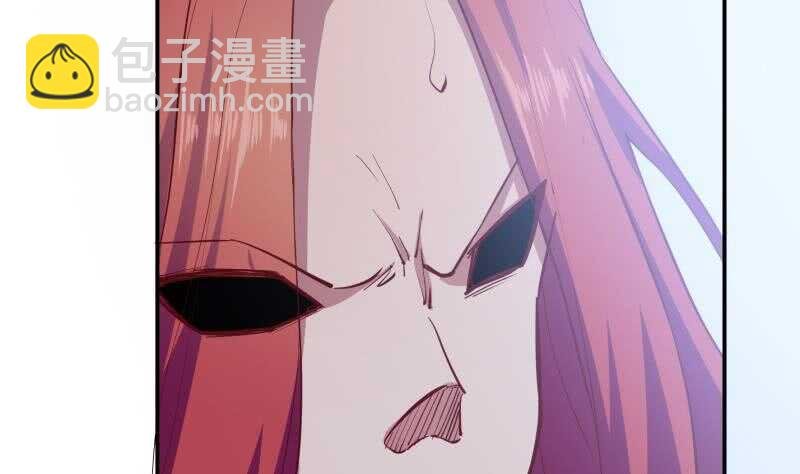 第135话 林辰参战