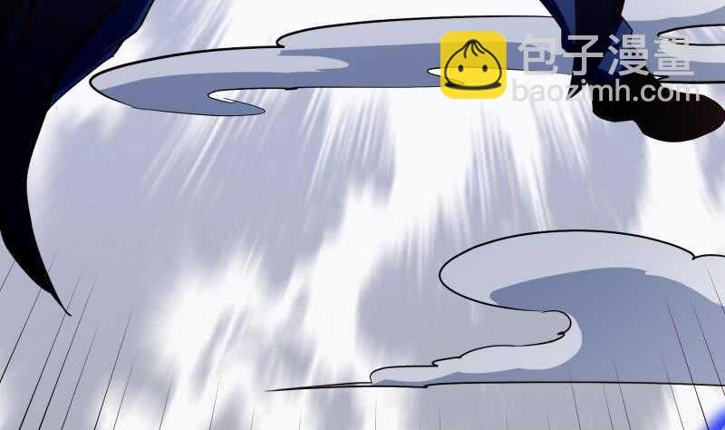第136话 危机