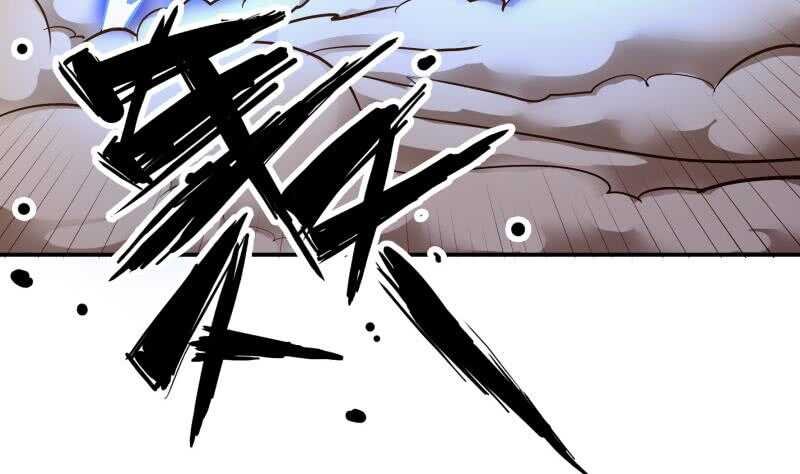 第136话 危机