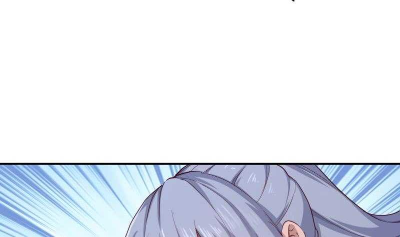 第136话 危机
