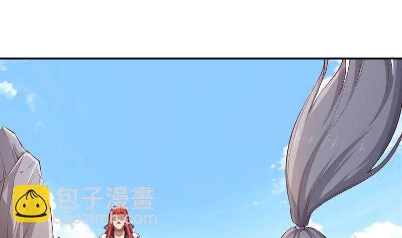 第136话 危机