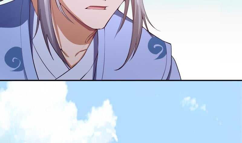第136话 危机