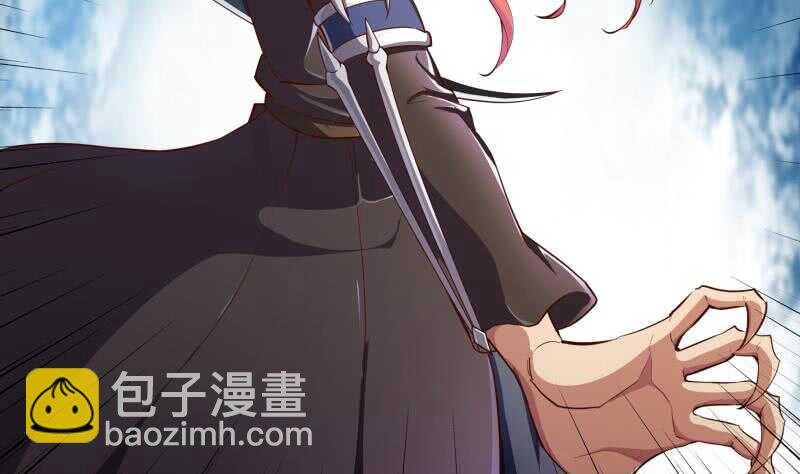 第136话 危机