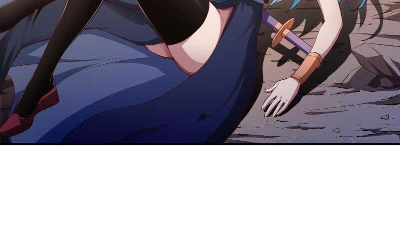 第137话 异兽出世