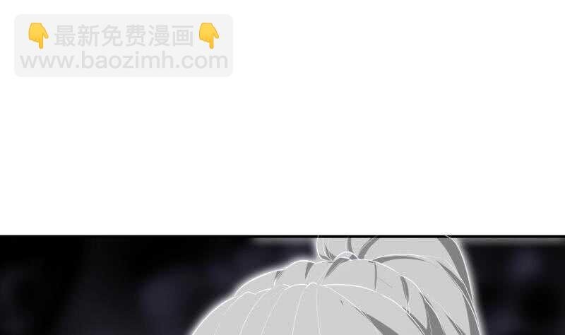 第137话 异兽出世