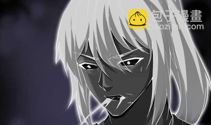 第137话 异兽出世