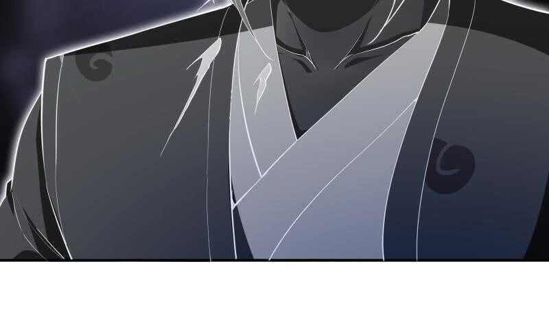 第137话 异兽出世