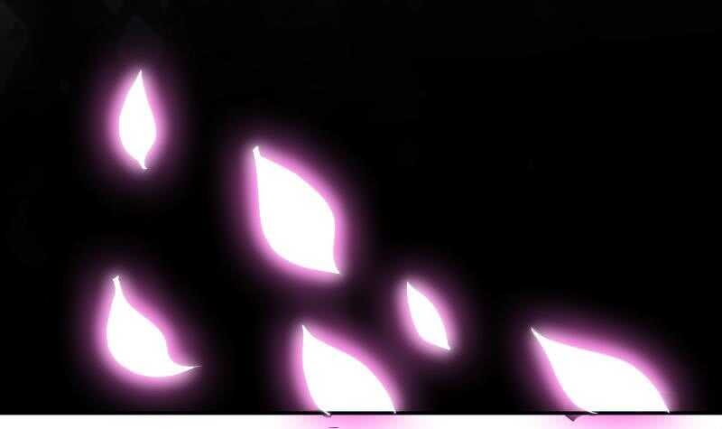 第137话 异兽出世