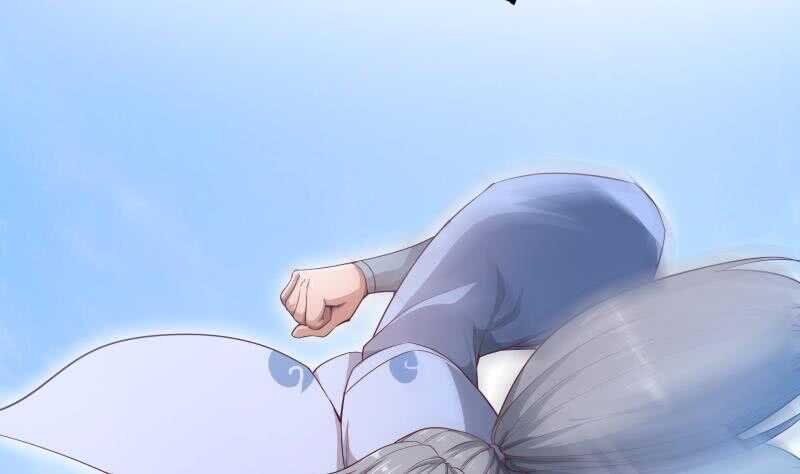 第138话 魔族的实力