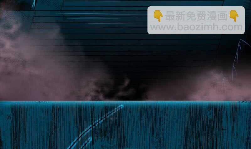 第139话 将军出动？