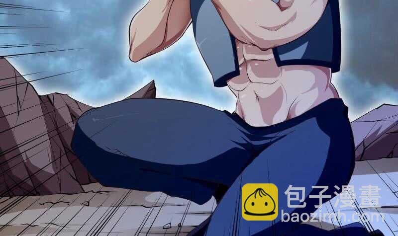第139话 将军出动？