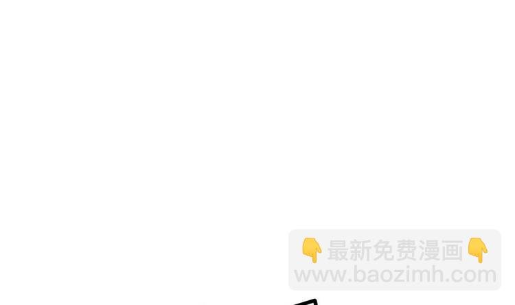第14话 长老的裁决