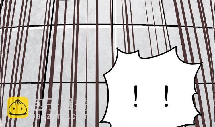 第14话 长老的裁决