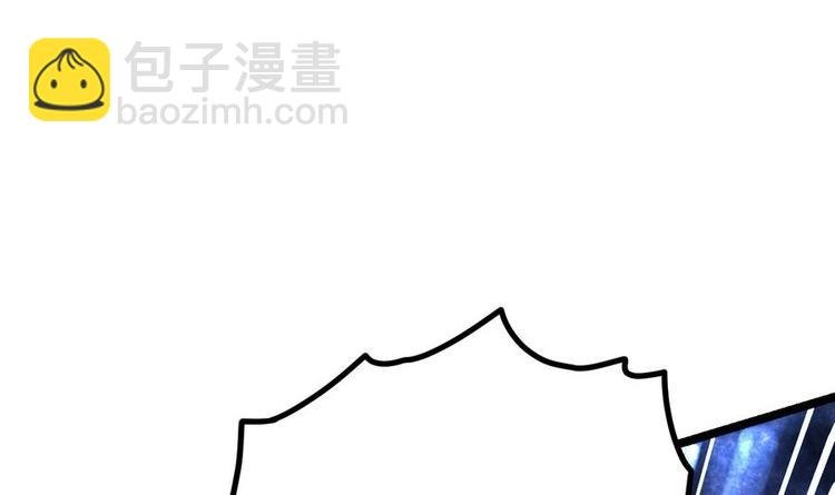 第14话 长老的裁决