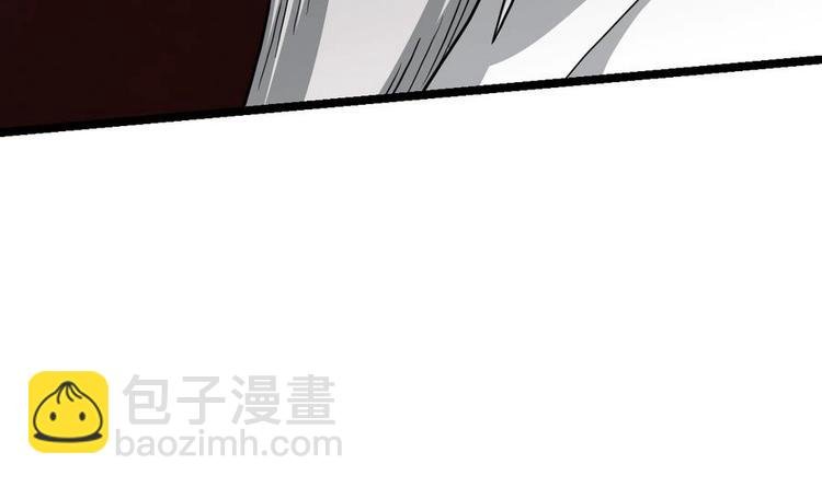 第14话 长老的裁决