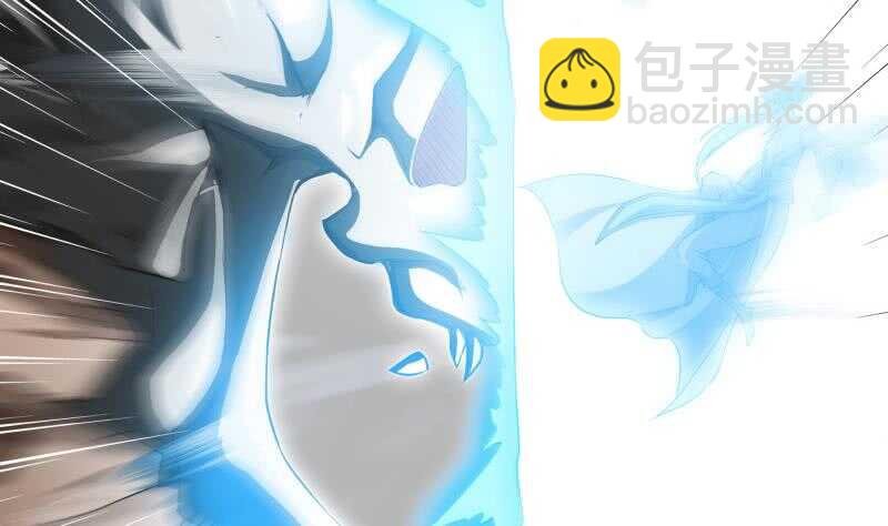 第140话 仙子来助