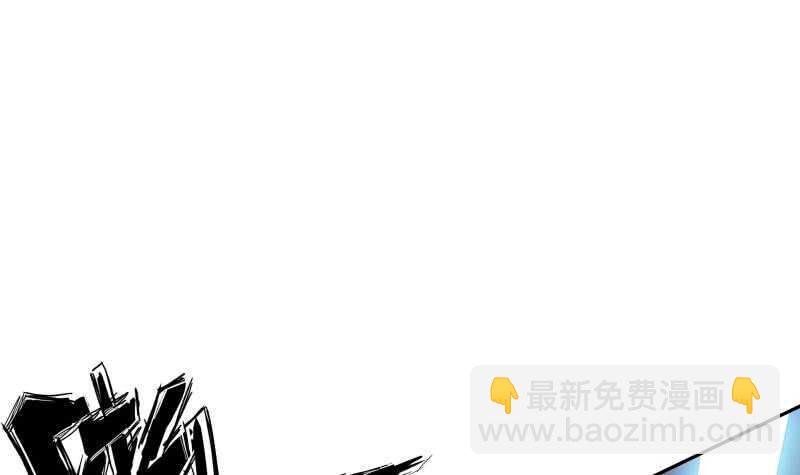 第140话 仙子来助