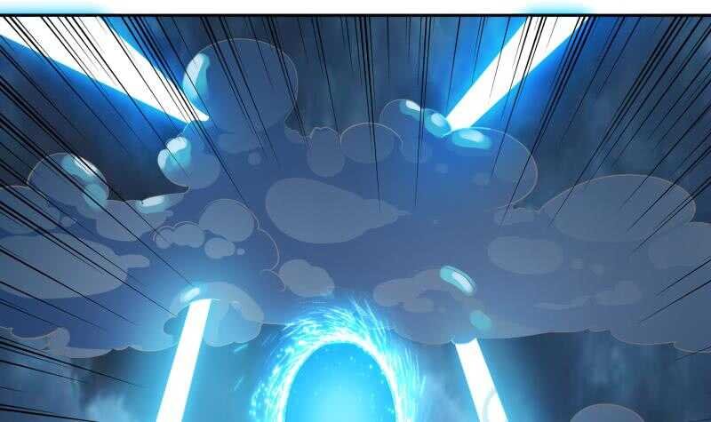 第140话 仙子来助