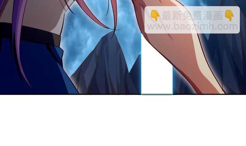 第140话 仙子来助
