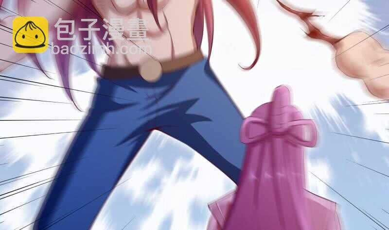 第141话 惩恶扬善