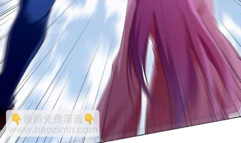 第141话 惩恶扬善