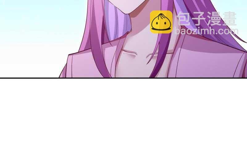 第141话 惩恶扬善