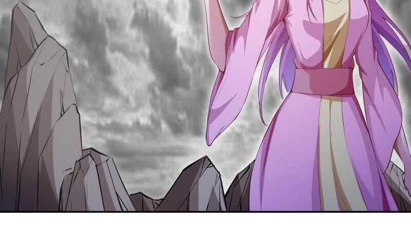 第141话 惩恶扬善