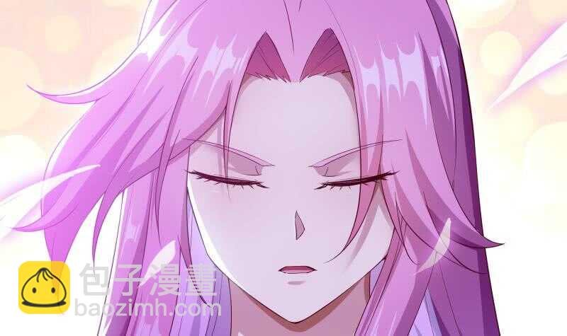 第141话 惩恶扬善