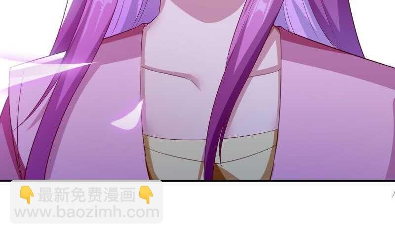 第141话 惩恶扬善