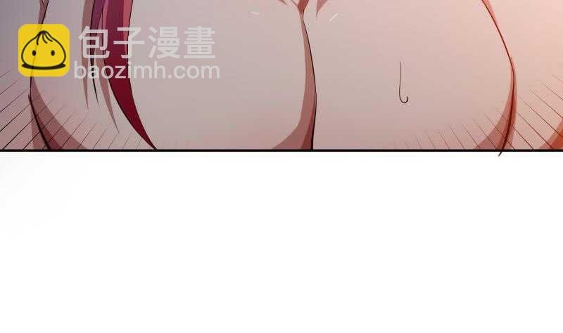 第141话 惩恶扬善