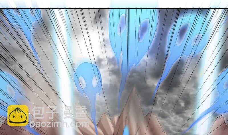 第141话 惩恶扬善