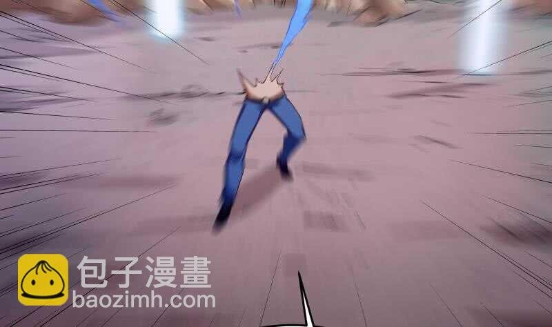 第141话 惩恶扬善