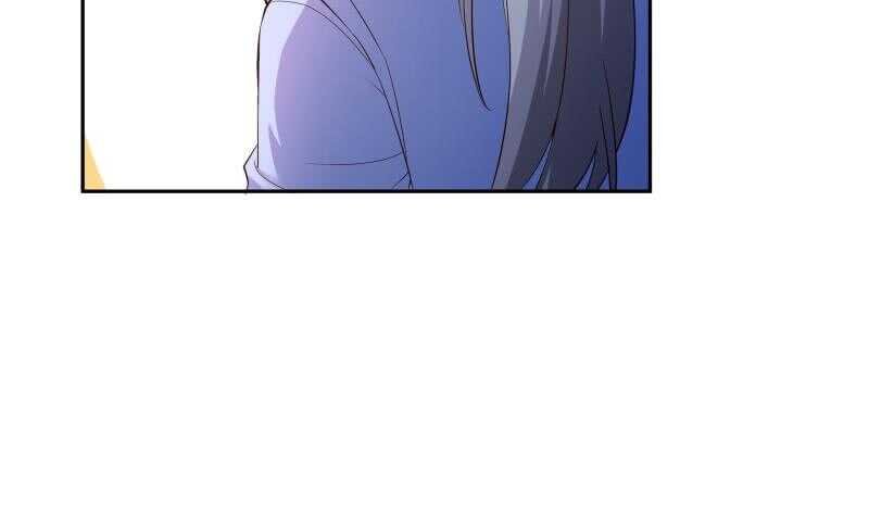 第142话 托付