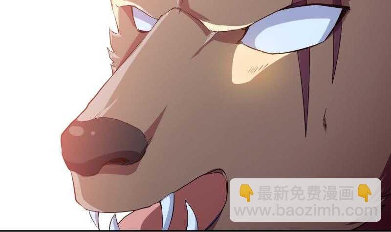第142话 托付