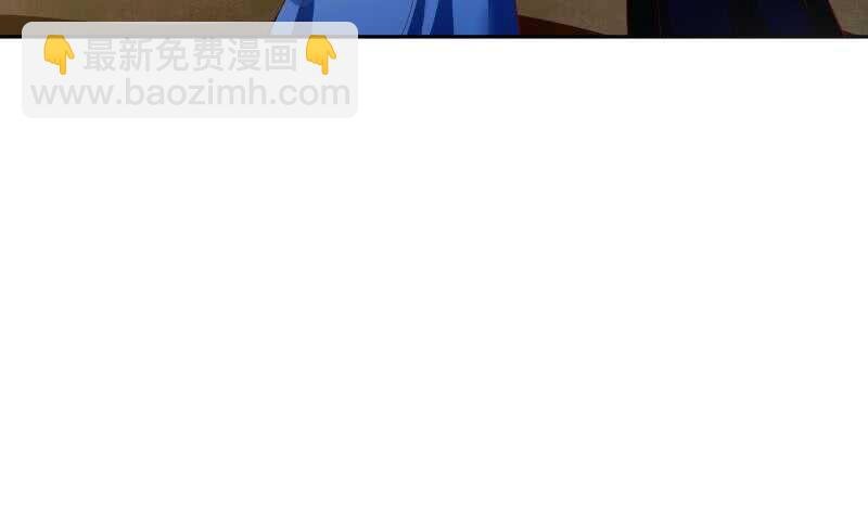第142话 托付