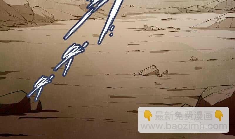 第142话 托付