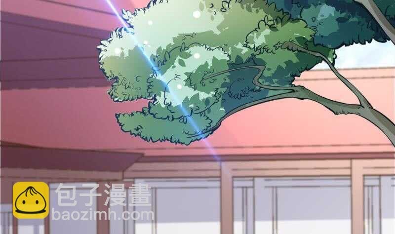 第142话 托付
