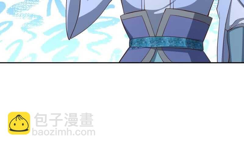 第143话 不可思议的威力