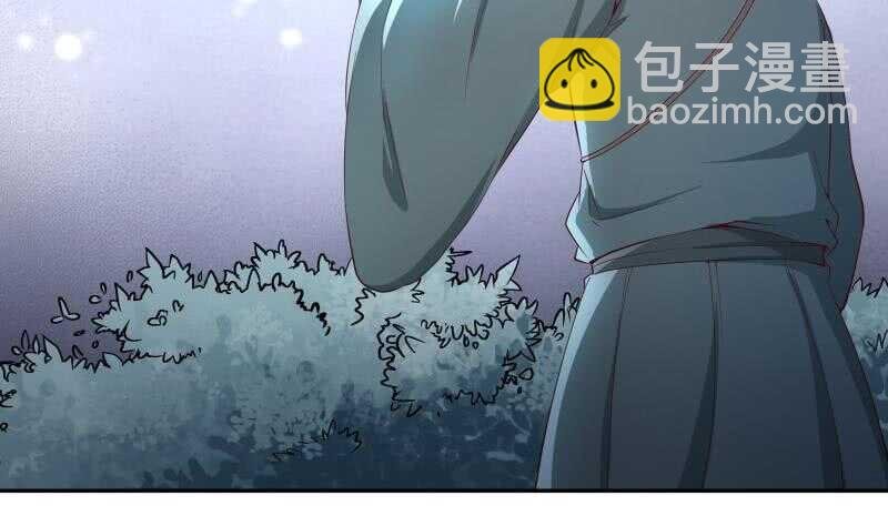 第143话 不可思议的威力