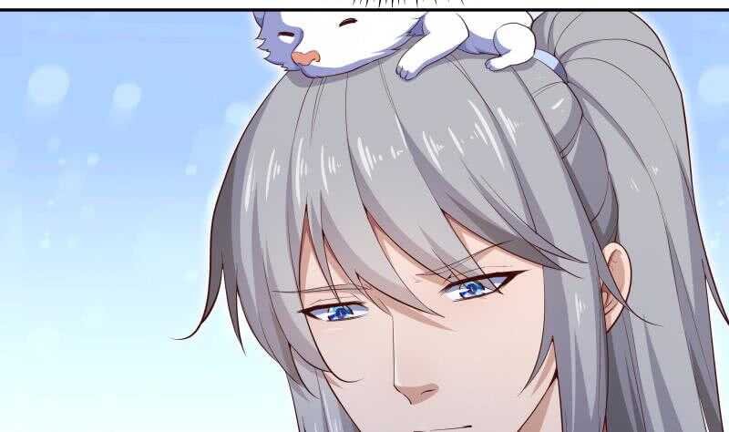 第144话 大小姐又不见了！