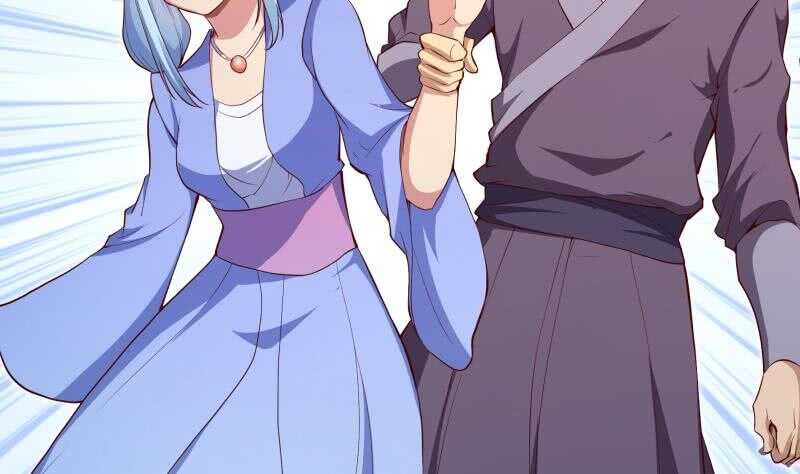 第145话 太岁抢女